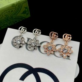 Picture of Gucci Earring _SKUGucciearring1229189640